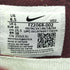 ナイキ NIKE W AIR MAX SNDR レディース 25.5