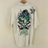 ペレペレ pelle pelle エンブレム ポロシャツ メンズ import:XL