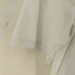 ペレペレ pelle pelle エンブレム ポロシャツ メンズ import:XL
