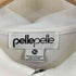 ペレペレ pelle pelle エンブレム ポロシャツ メンズ import:XL