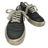 バンズ VANS AUTHENTIC WAVE WASHED メンズ US:9