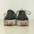 バンズ VANS AUTHENTIC WAVE WASHED メンズ US:9
