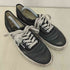 バンズ VANS AUTHENTIC WAVE WASHED メンズ US:9