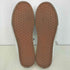 バンズ VANS AUTHENTIC WAVE WASHED メンズ US:9