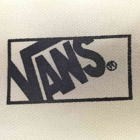 バンズ VANS AUTHENTIC WAVE WASHED メンズ US:9