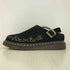 ドクターマーチン Dr.Martens ISHAM レディース UK6