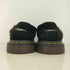 ドクターマーチン Dr.Martens ISHAM レディース UK6
