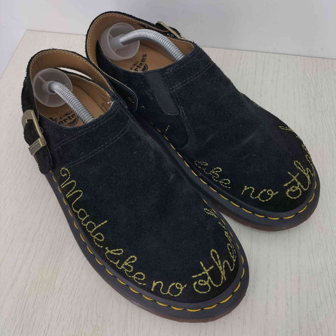 ドクターマーチン Dr.Martens ISHAM レディース UK6