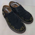 ドクターマーチン Dr.Martens ISHAM レディース UK6