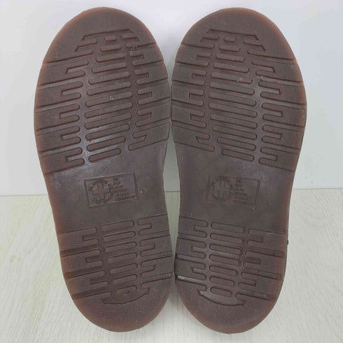 ドクターマーチン Dr.Martens ISHAM レディース UK6
