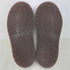ドクターマーチン Dr.Martens ISHAM レディース UK6