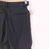 23AW NOT UGLY スタッズ 変形 ワイド パンツ メンズ M