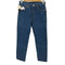 リーバイス Levis 90S 93年製 USA製 552刻印 サンアンジェロ工場 501 デッドストック ミントコンディション メンズ W31 L36