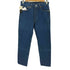 リーバイス Levis 90S 93年製 USA製 552刻印 サンアンジェロ工場 501 デッドストック ミントコンディション メンズ W31 L36