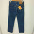 リーバイス Levis 90S 93年製 USA製 552刻印 サンアンジェロ工場 501 デッドストック ミントコンディション メンズ W31 L36