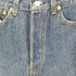 リーバイス Levis 90S 93年製 USA製 552刻印 サンアンジェロ工場 501 デッドストック ミントコンディション メンズ W31 L36