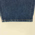 リーバイス Levis 90S 93年製 USA製 552刻印 サンアンジェロ工場 501 デッドストック ミントコンディション メンズ W31 L36