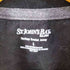 セントジョンズベイ STJOHNS BAY ボーダー L/S ポロシャツ メンズ import:L