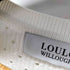 ルルウィルビー LOULOU WILLOUGHBY アイレットポインテールカーディガン レディース JPN:2
