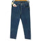 リーバイス Levis 90S 93年製 USA製 653刻印 501 デッドストック ミントコンディション メンズ W31 L36