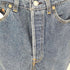 リーバイス Levis 90S 93年製 USA製 653刻印 501 デッドストック ミントコンディション メンズ W31 L36