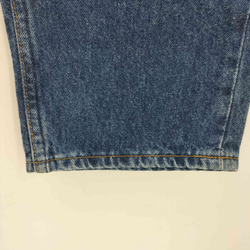 リーバイス Levis 90S 93年製 USA製 653刻印 501 デッドストック ミントコンディション メンズ W31 L36