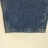 リーバイス Levis 90S 93年製 USA製 653刻印 501 デッドストック ミントコンディション メンズ W31 L36