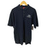 エヌエフエル NFL SEATTLE SEAHAWKS 鹿の子ポロシャツ メンズ import:XL