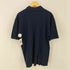 エヌエフエル NFL SEATTLE SEAHAWKS 鹿の子ポロシャツ メンズ import:XL