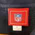 エヌエフエル NFL SEATTLE SEAHAWKS 鹿の子ポロシャツ メンズ import:XL