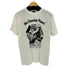 ハードコアチョコレート HARDCORE CHOCOLATE 人物プリント S/S Tシャツ メンズ JPN:M