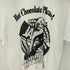 ハードコアチョコレート HARDCORE CHOCOLATE 人物プリント S/S Tシャツ メンズ JPN:M