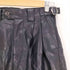 ソエルテ soerte 2tuck wide half pants Assort 2タック ワイド ハーフパンツ アソート メンズ JPN:2