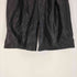 ソエルテ soerte 2tuck wide half pants Assort 2タック ワイド ハーフパンツ アソート メンズ JPN:2