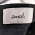 ソエルテ soerte 2tuck wide half pants Assort 2タック ワイド ハーフパンツ アソート メンズ JPN:2