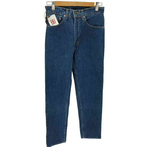 リーバイス Levis 90S 94年製 USA製 532刻印 505 デッドストック ミントコンディション メンズ W31 L36