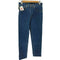 リーバイス Levis 90S 94年製 USA製 532刻印 505 デッドストック ミントコンディション メンズ W31 L36