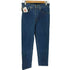 リーバイス Levis 90S 94年製 USA製 532刻印 505 デッドストック ミントコンディション メンズ W31 L36