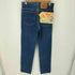 リーバイス Levis 90S 94年製 USA製 532刻印 505 デッドストック ミントコンディション メンズ W31 L36