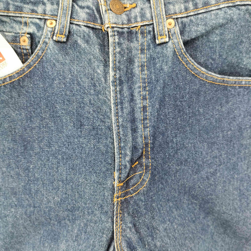 リーバイス Levis 90S 94年製 USA製 532刻印 505 デッドストック ミントコンディション メンズ W31 L36