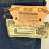 リーバイス Levis 90S 94年製 USA製 532刻印 505 デッドストック ミントコンディション メンズ W31 L36