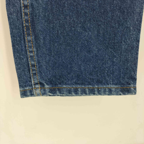 リーバイス Levis 90S 94年製 USA製 532刻印 505 デッドストック ミントコンディション メンズ W31 L36