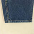 リーバイス Levis 90S 94年製 USA製 532刻印 505 デッドストック ミントコンディション メンズ W31 L36