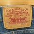 リーバイス Levis 90S 94年製 USA製 532刻印 505 デッドストック ミントコンディション メンズ W31 L36