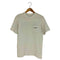 パタゴニア patagonia P-6 Logo Pocket Responsibili-Tee P-6ロゴ ポケット レスポンシビリティー レディース JPN:XS