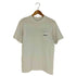 パタゴニア patagonia P-6 Logo Pocket Responsibili-Tee P-6ロゴ ポケット レスポンシビリティー レディース JPN:XS