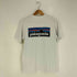 パタゴニア patagonia P-6 Logo Pocket Responsibili-Tee P-6ロゴ ポケット レスポンシビリティー レディース JPN:XS