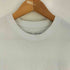 パタゴニア patagonia P-6 Logo Pocket Responsibili-Tee P-6ロゴ ポケット レスポンシビリティー レディース JPN:XS