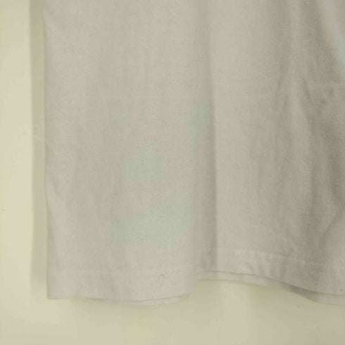 パタゴニア patagonia P-6 Logo Pocket Responsibili-Tee P-6ロゴ ポケット レスポンシビリティー レディース JPN:XS