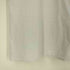 パタゴニア patagonia P-6 Logo Pocket Responsibili-Tee P-6ロゴ ポケット レスポンシビリティー レディース JPN:XS